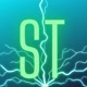 stratik15