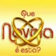 Que novela é essa?😊