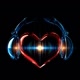 HIT FUNK🎵🎼🔈🔉🔊