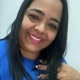 MÉRCIA MORAIS