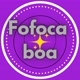 ✨FOFOCA BOA✨😱