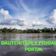 DAUTCHITAPE'E FEIJOAL-AM