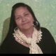APARECIDA PEREIRA