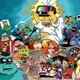 cartoon:）