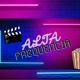 Alta frequência 🆗