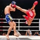 UFC_zueira