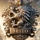 Britto_ Tokusatsu.