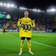 Gassendy Luiz