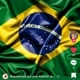 Joelson Henrique vieira