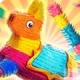 jogos mania
