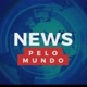 NEWS PELO MUNDO