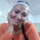 Grayce Siqueira