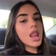 Viral Do Kwai