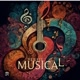 SÓ MÚSICAS TOPS