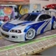Zeus rc oficial