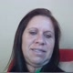 Patricia Andrade