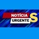 NOTICIAS URGENTES DE DROGAS 😢