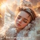 O ANJO DO SENHOR