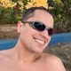 CANAL DO LESK