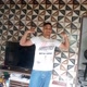 Junior borracheiro