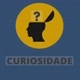 Curiosidades Aleatórias