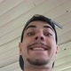 Daniel Garcia