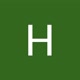 Hiago 0707l