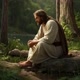 Jesus Salva