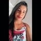 jossilene fraga👉💜👈