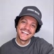 Johnny Matos Oficial