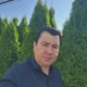 Wilson Oliveira