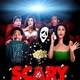 filmescomigo#