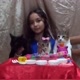 família pets 🐱🐶