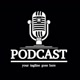 Podcortespodcast 🎥