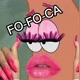 Fofoca e celebridade