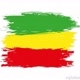 reggae MA!🇯🇲