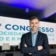 Paulo Faggundes ✅
