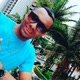 Douglas Henrique De Sousa