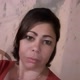 Silvana Jesus814