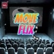Move Flix