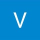 vintinn. rlk