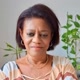 NILMA plantas