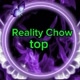 reality Chow top