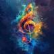 musicasdeprimeira