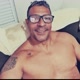 Simão George