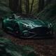 monster_car_im_road