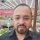 Rildemar