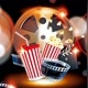 TOP DORAMAS