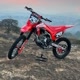 Tiaguinhoda250