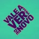 VALE A PENA VER DE NOVO📺